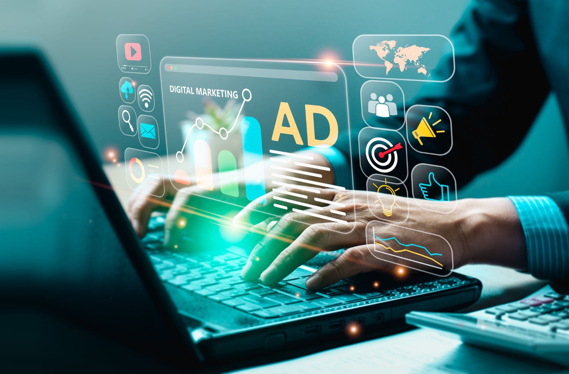 What is Performance Marketing?